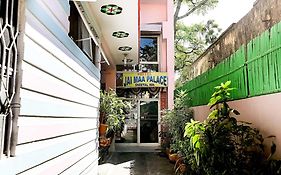 Jai Maa Palace